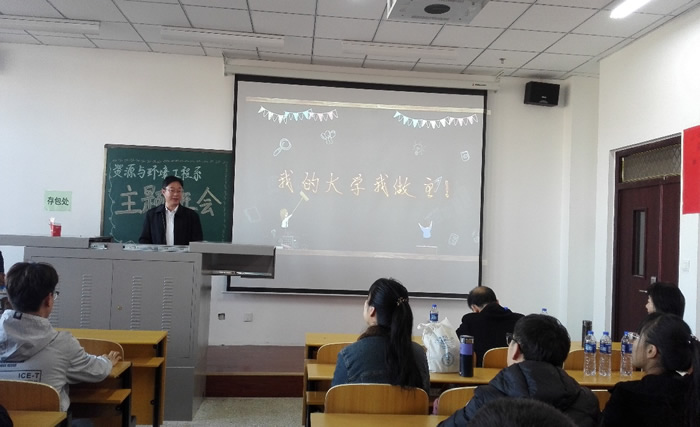 image003.jpg image003.jpg