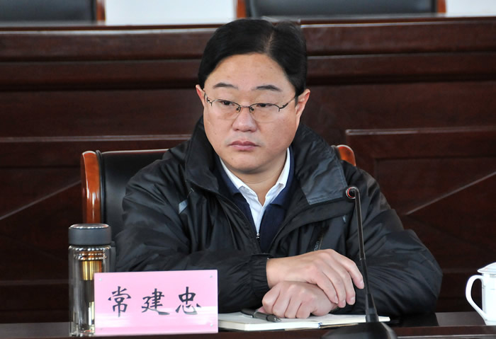 DSC_1654.jpg DSC_1654.jpg