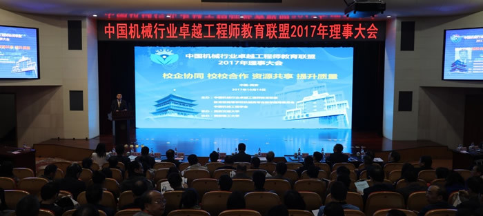 image001.jpg image001.jpg