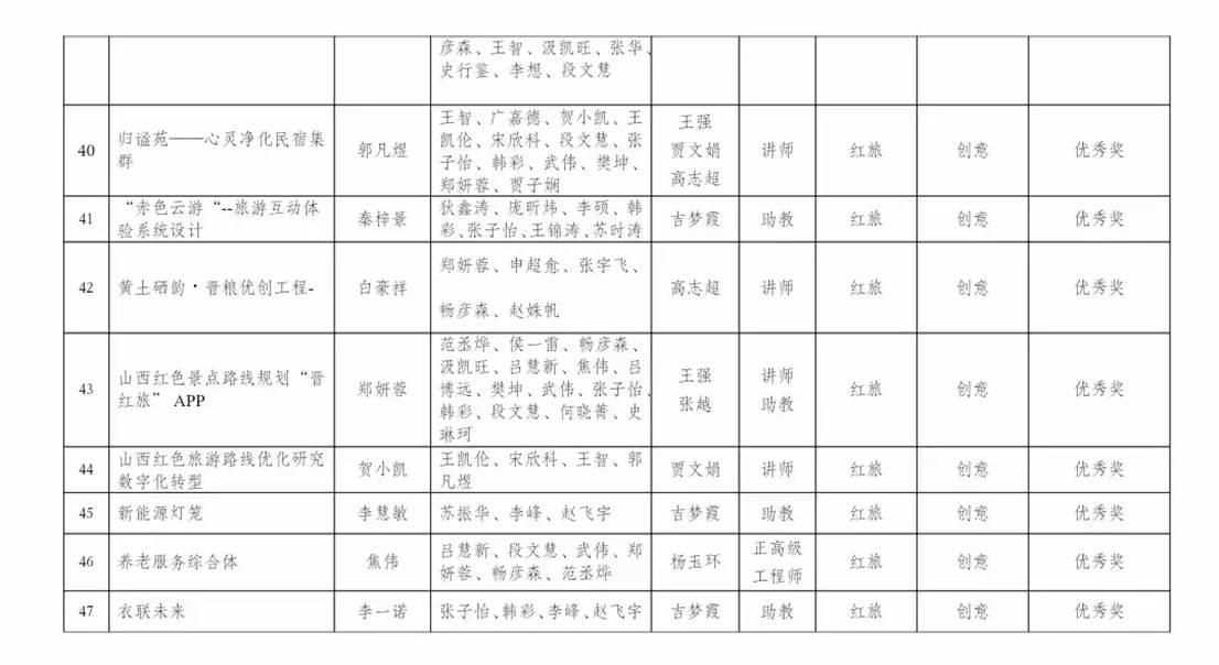微信图片_20250905100231_380_117
