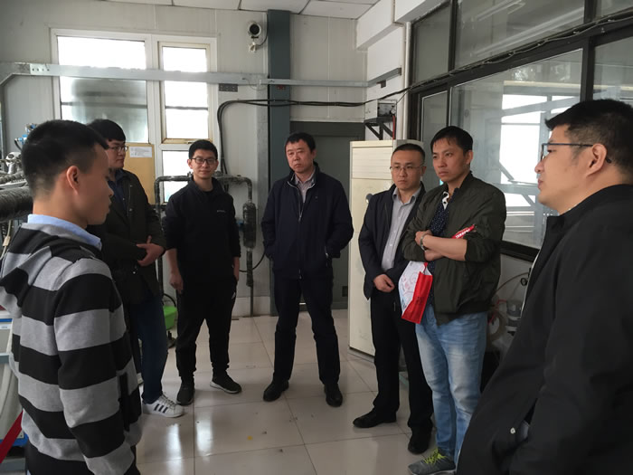 image003.jpg image003.jpg