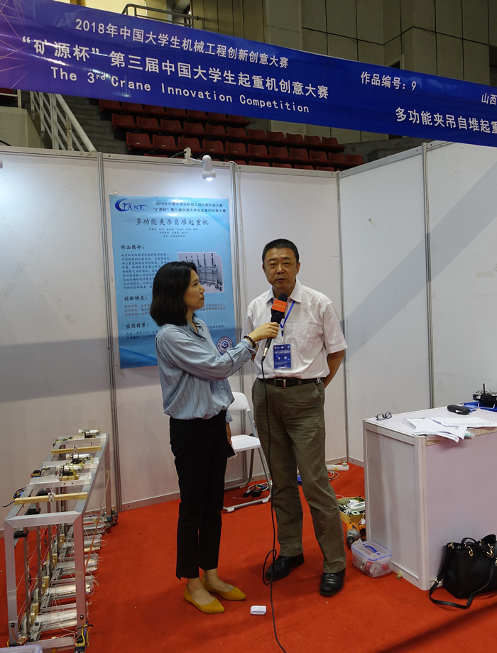 DSC019671.JPG DSC019671.JPG