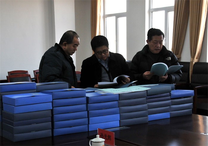 DSC_1588.jpg DSC_1588.jpg