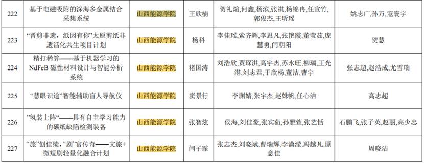 38b0e8e173c39f62f00a674e66f07db2