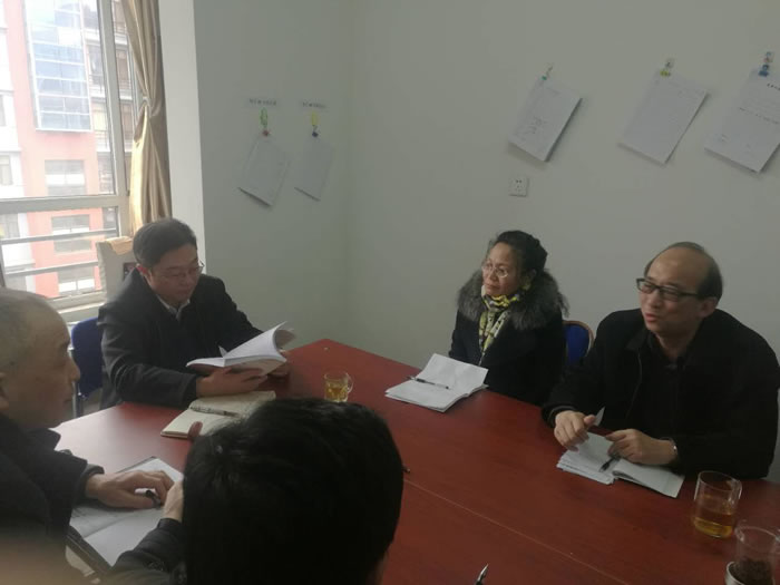 96643A26@541AC965_821DDA58.jpg 96643A26@541AC965_821DDA58.jpg