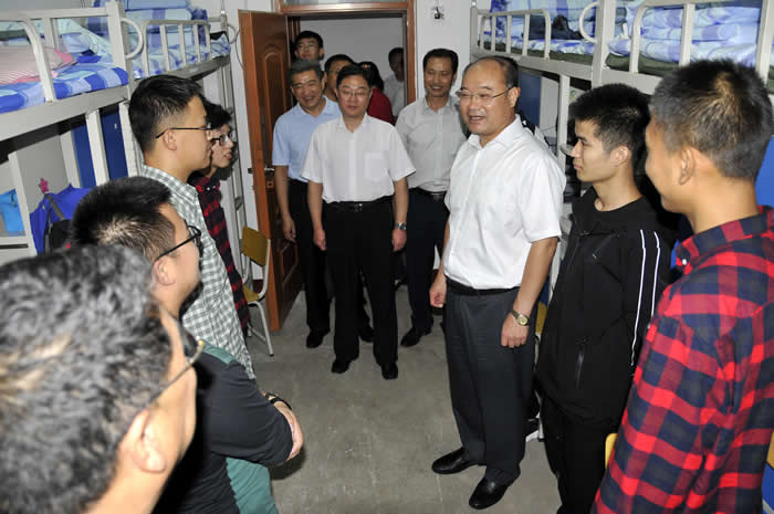 image001.jpg image001.jpg