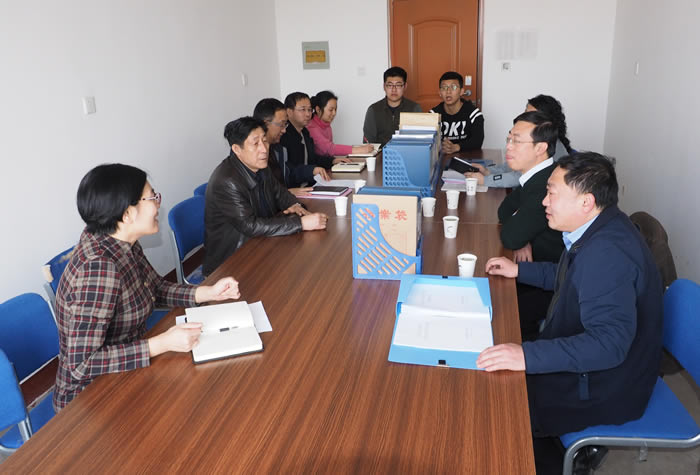 P3290394.JPG P3290394.JPG