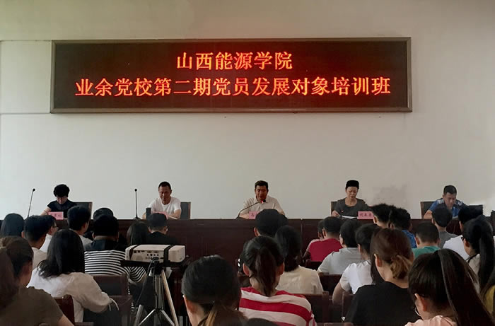 IMG_20170619_102609_mr14978454154901.jpg IMG_20170619_102609_mr14978454154901.jpg