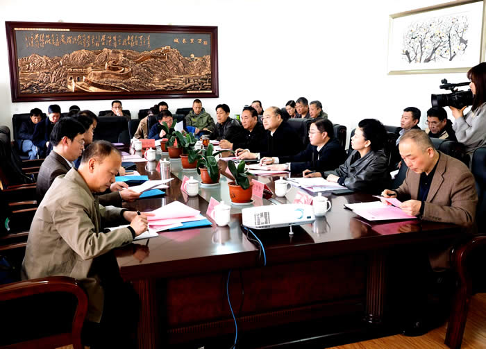 P3290304.JPG P3290304.JPG