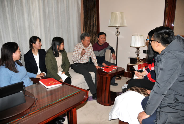 工作会议1.jpg 工作会议1.jpg