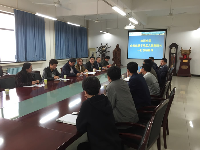 image001.jpg image001.jpg