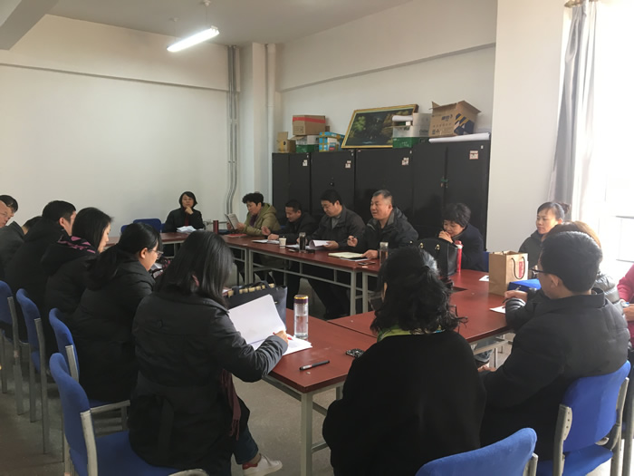 QQ图片20171218170249.jpg QQ图片20171218170249.jpg