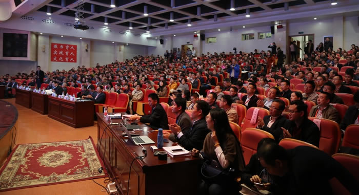 image003.jpg image003.jpg