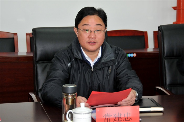 DSC_1560.jpg DSC_1560.jpg