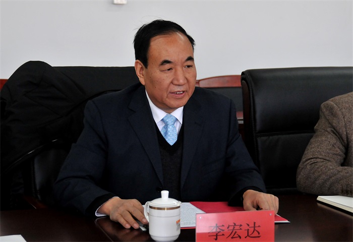 DSC_1578.jpg DSC_1578.jpg