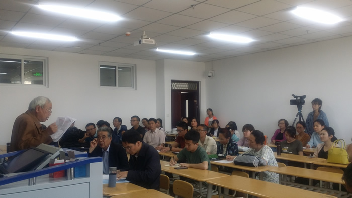 20180523_172435.jpg 20180523_172435.jpg