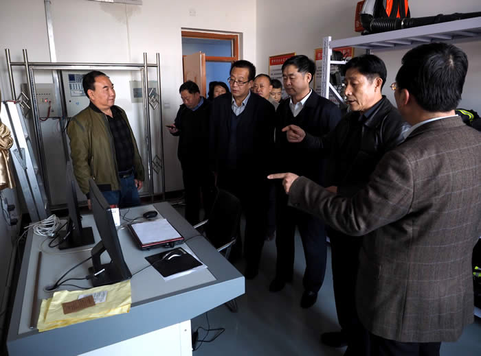 P3290338.JPG P3290338.JPG