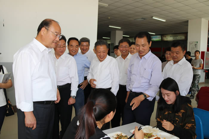 image005.jpg image005.jpg