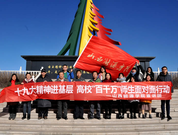 DSC_0052.jpg DSC_0052.jpg