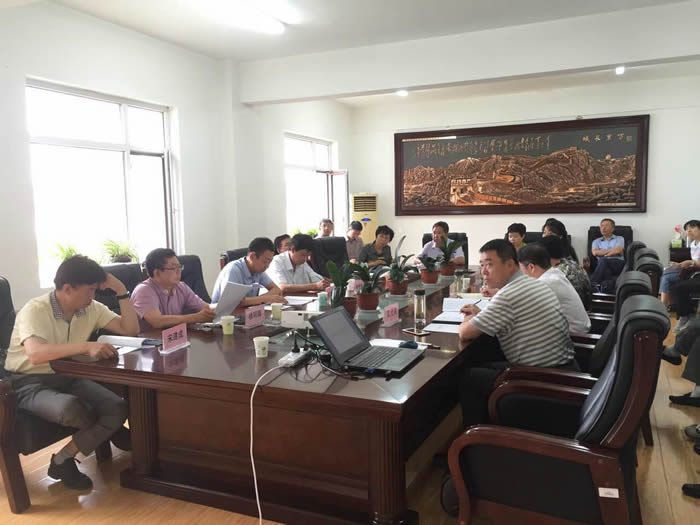 mmexport1501201592734.jpg mmexport1501201592734.jpg