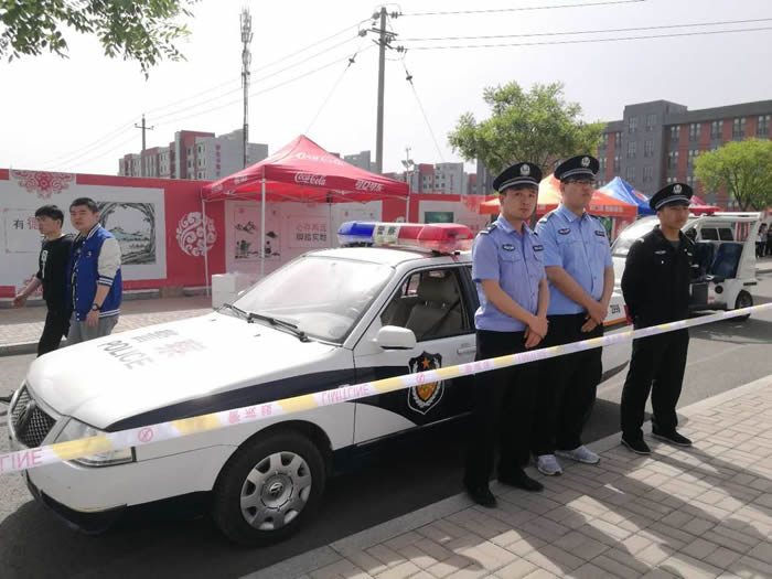 mmexport1494488966881.jpg mmexport1494488966881.jpg