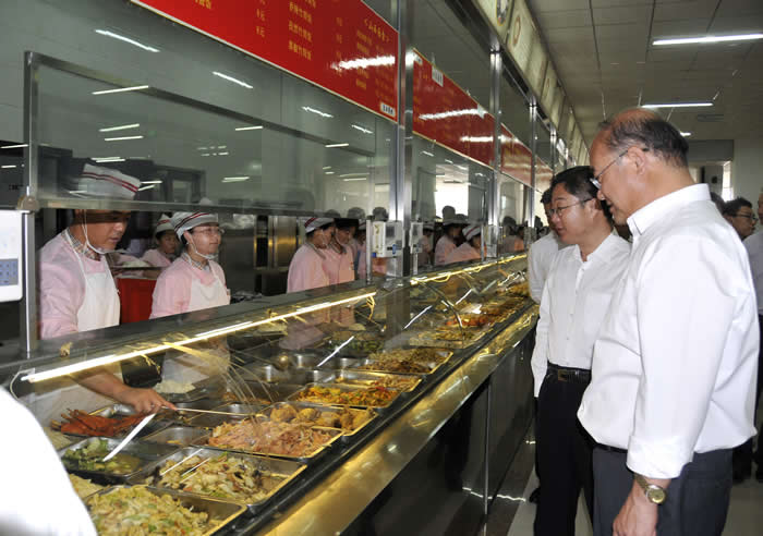 image003.jpg image003.jpg