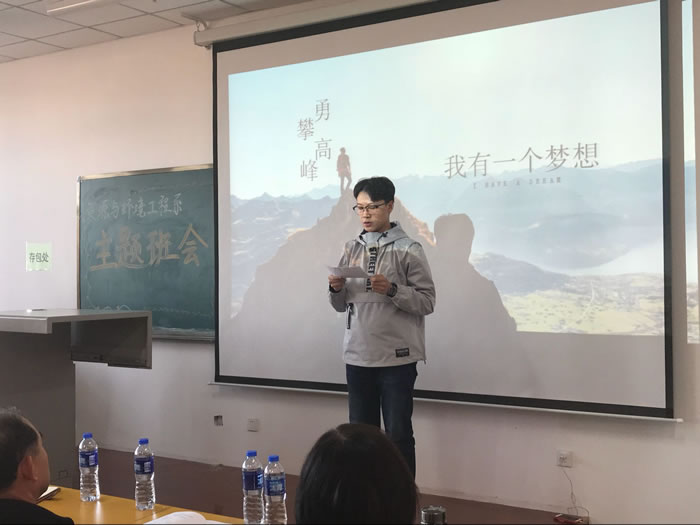 image005.jpg image005.jpg