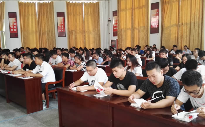 IMG_20170619_08353411.jpg IMG_20170619_08353411.jpg