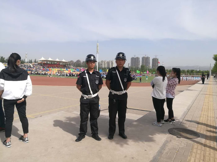 mmexport1494488979359.jpg mmexport1494488979359.jpg