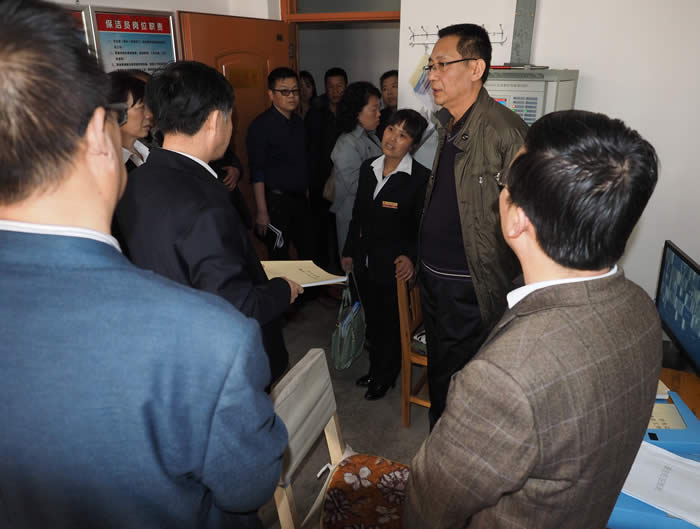 P3290361.JPG P3290361.JPG