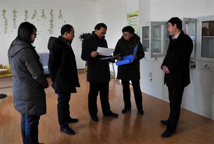 DSC_1628.jpg DSC_1628.jpg