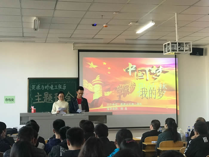 image001.jpg image001.jpg