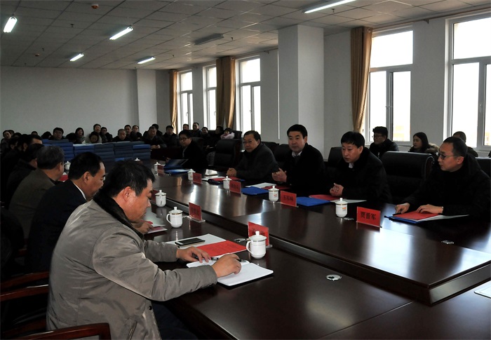 DSC_1559.jpg DSC_1559.jpg