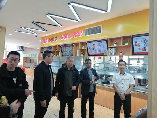 01db692ca8d84844cc76d18f452367d