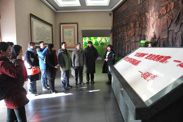 DSC_0007.jpg DSC_0007.jpg