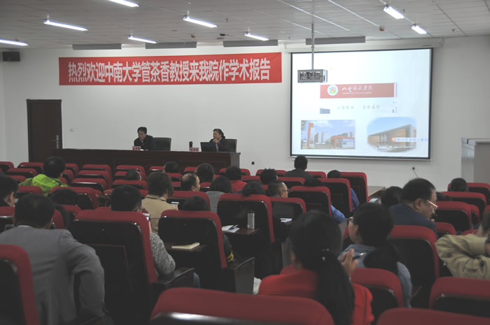 _DSC9469.jpg _DSC9469.jpg