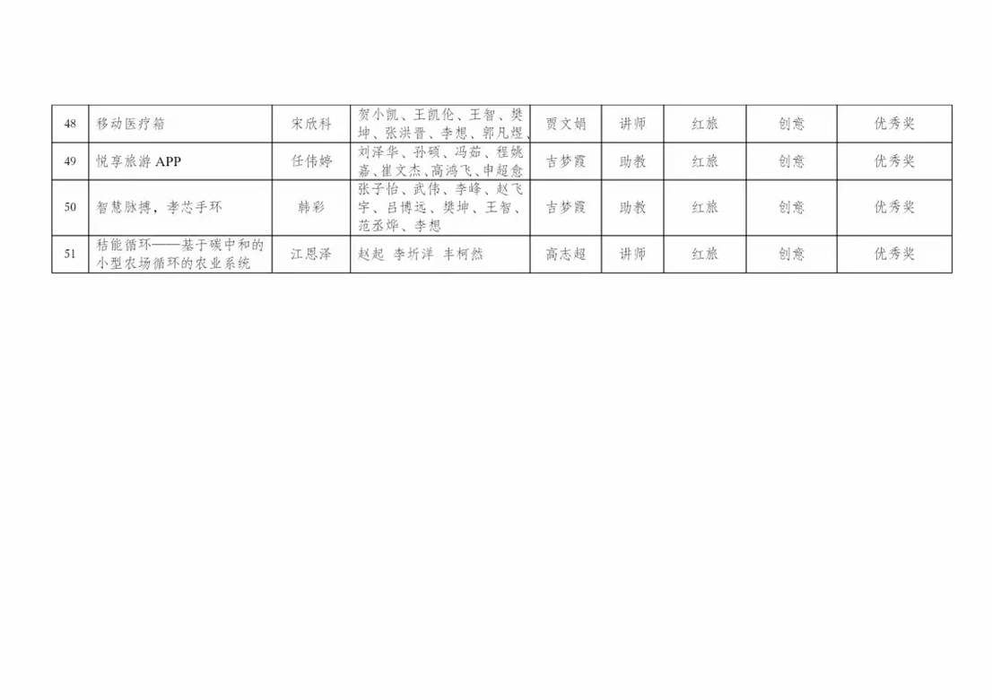 微信图片_20250905100231_381_117