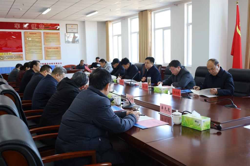 省教育厅“平安校园”创建暨校园安全专项整顿工作验收考评组莅临beat365检查验收