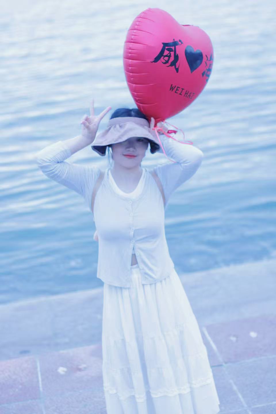 张思宇 辽宁大学.jpeg