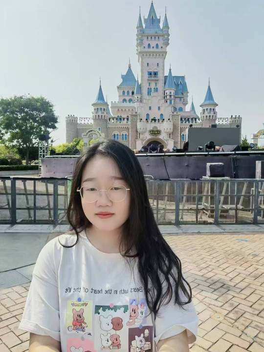 梁辰 北京第二yl8cc永利官网.jpg