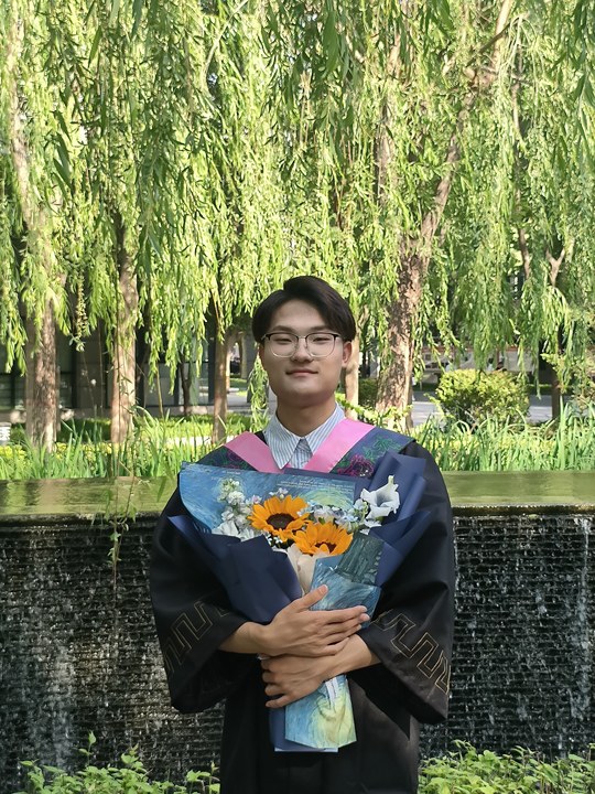 郑建军 中国传媒大学.jpg